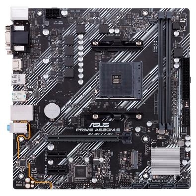 Placa Mãe ASUS PRIME H270 PLUS - Preço Imperdível | PC Builder