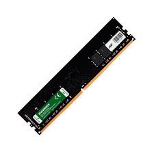 Memória RAM 16GB Patriot Viper Steel 3200MHz | PC Builder