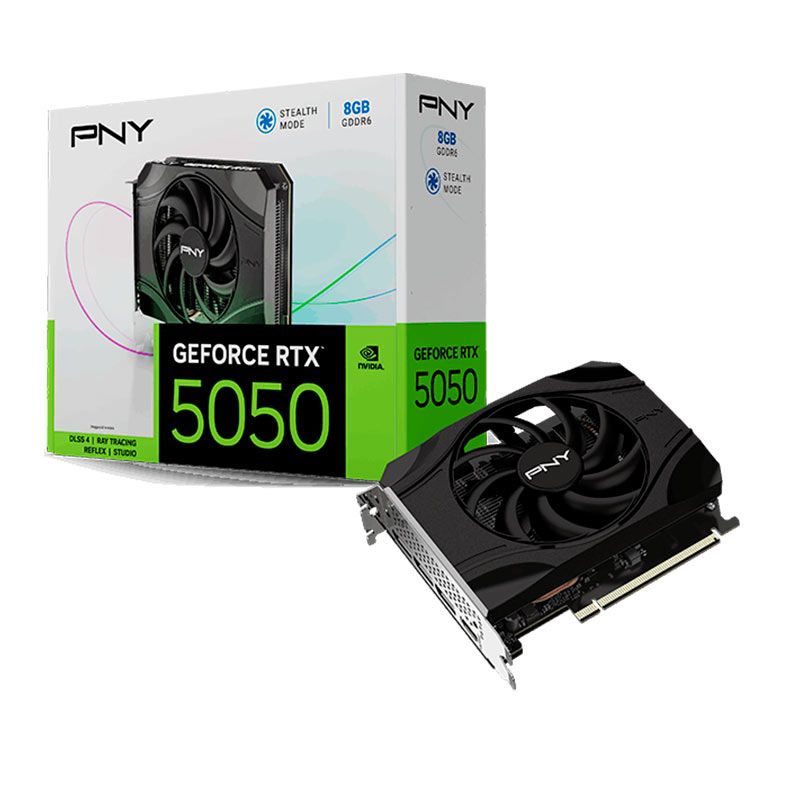 きょんせ RTX 4070 SUPER 12GB PNY XLR8 | PC Builder