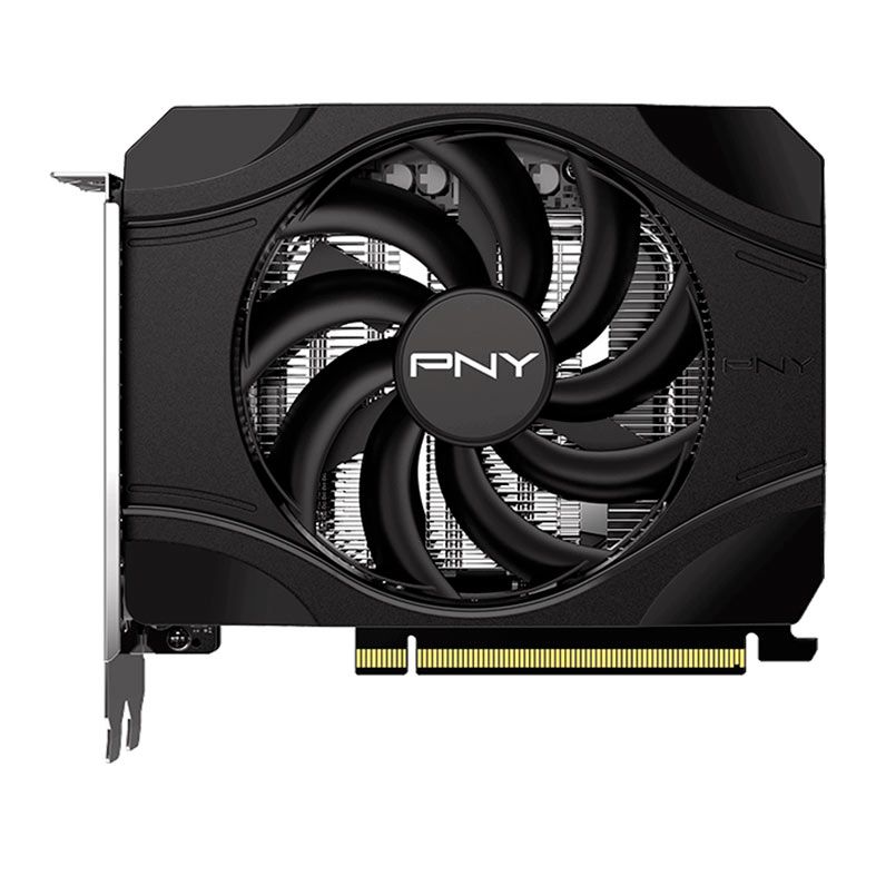 RTX 4070 SUPER 12GB PNY XLR8 | PC Builder