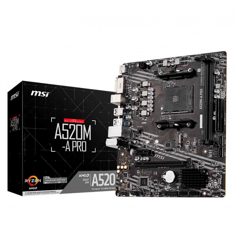 Placa Mãe ASUS PRIME H270 PLUS - Preço Imperdível | PC Builder Placa Mãe ASUS PRIME H270 PLUS - Preço Imperdível | PC Builder