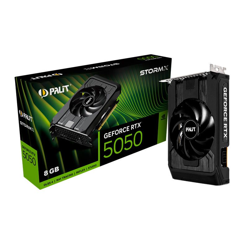 RTX 3060 Zotac 12GB NVIDIA GPU Potente | PC Builder