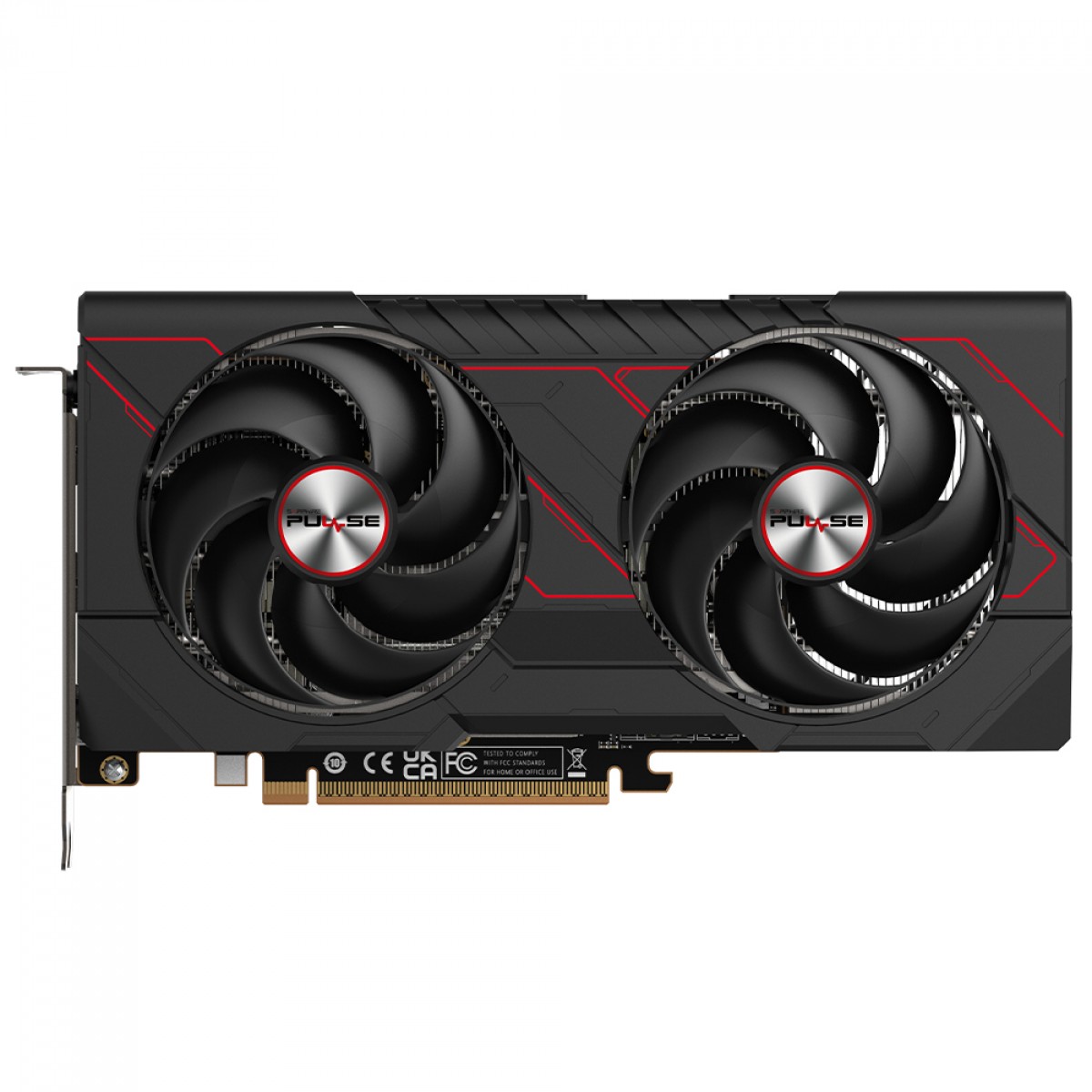 RTX 5060 Ti 16GB Palit Infinity 3 Blackwell | PC Builder