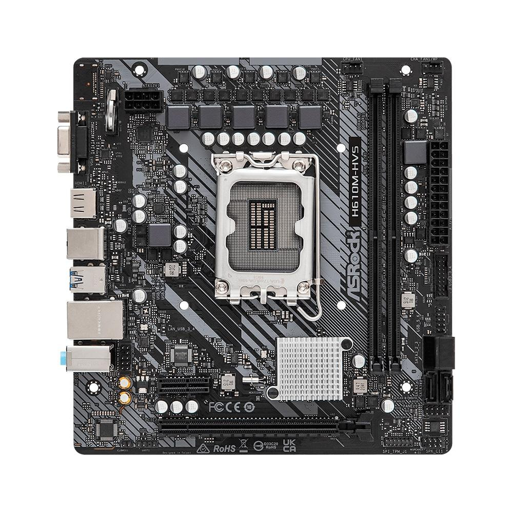 Placa Mãe ASUS PRIME H270 PLUS - Preço Imperdível | PC Builder Placa Mãe ASUS PRIME H270 PLUS - Preço Imperdível | PC Builder