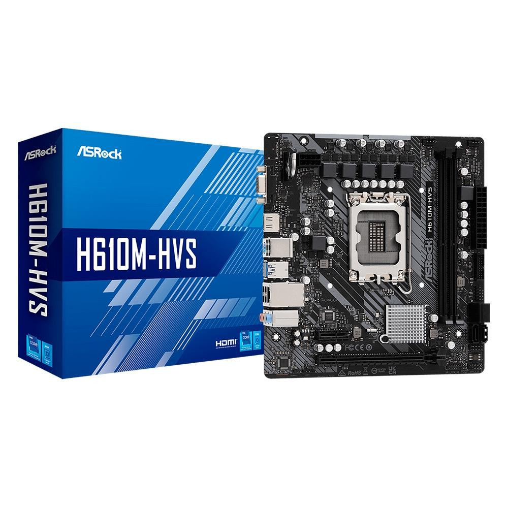 Placa Mãe ASUS PRIME H270 PLUS - Preço Imperdível | PC Builder